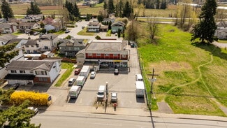 More details for 32354 Marshall Rd, Abbotsford, BC - Retail for Sale