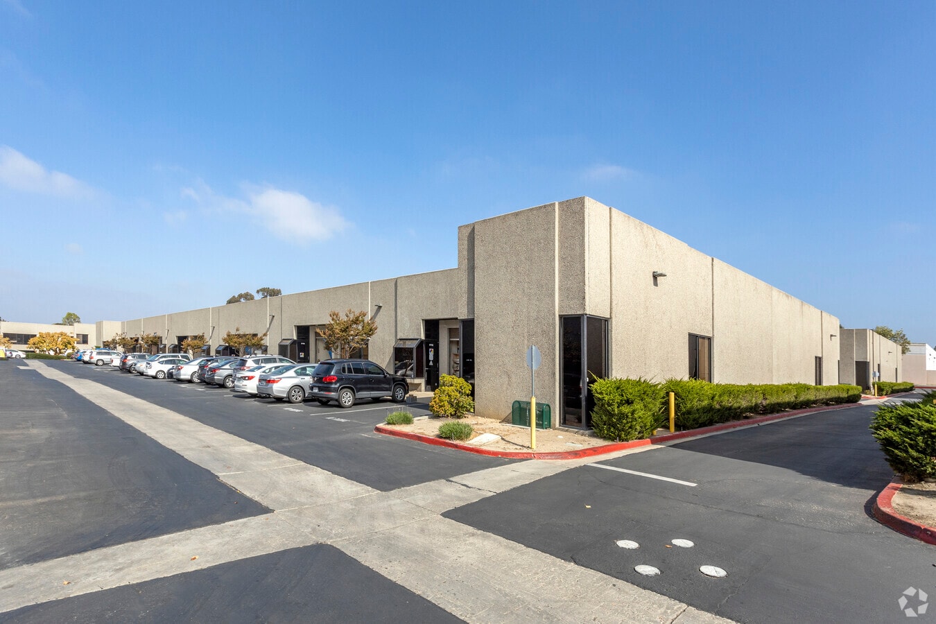 7949 Silverton Ave San Diego CA 92126 LoopNet 7949 Silverton Ave San Diego CA 92126 LoopNet