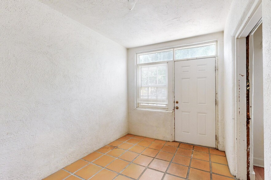 2132 & 2134 Gold Ave SE, Albuquerque, NM for sale - Building Photo - Image 3 of 58