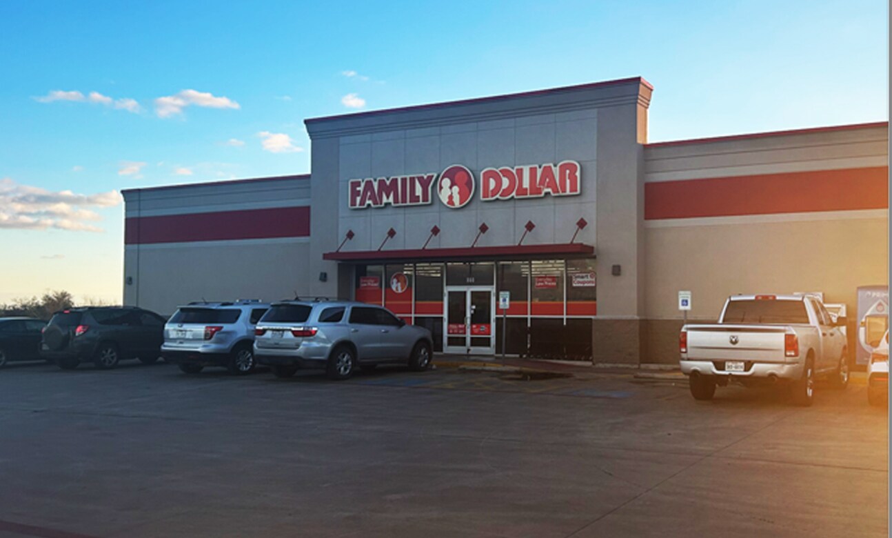 860 High Rd, Kyle, TX for sale Primary Photo- Image 1 of 1