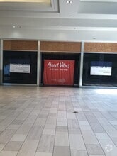 5060 Montclair Plaza Ln, Montclair, CA for lease Other- Image 2 of 2