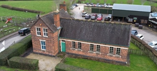 More details for Weeford Rd, Sutton Coldfield - Specialty for Sale