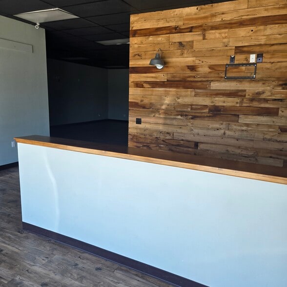 435-447 SW 89th St, Oklahoma City, OK for lease - Building Photo - Image 3 of 7