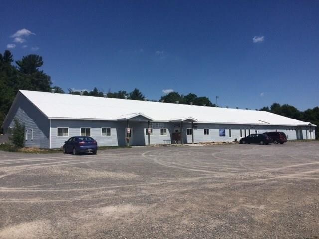 5 Bates Dr, Carleton Place, ON for lease - Primary Photo - Image 1 of 1