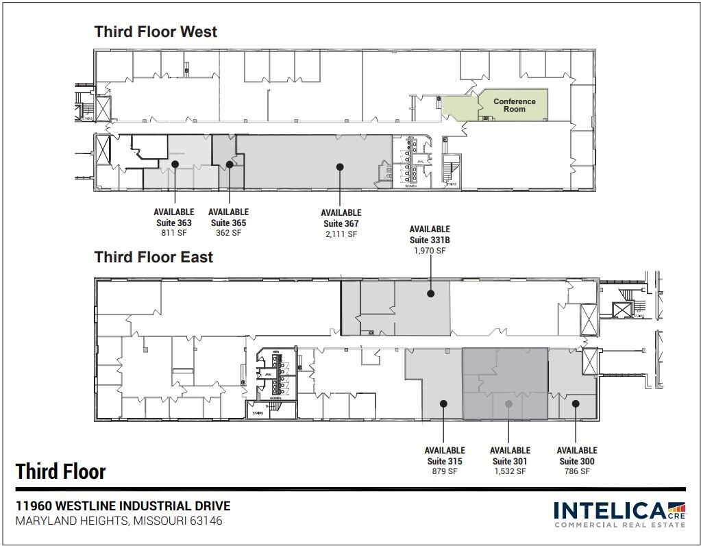 11960-westline-industrial-dr-saint-louis-mo-63146-industrial-live