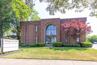 More details for 3040 W Market St, Fairlawn, OH - Office for Lease