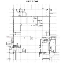 900 Business Center Dr, Horsham, PA for lease Floor Plan- Image 1 of 1