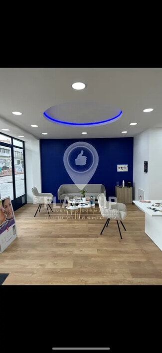 More details for Retail for Lease