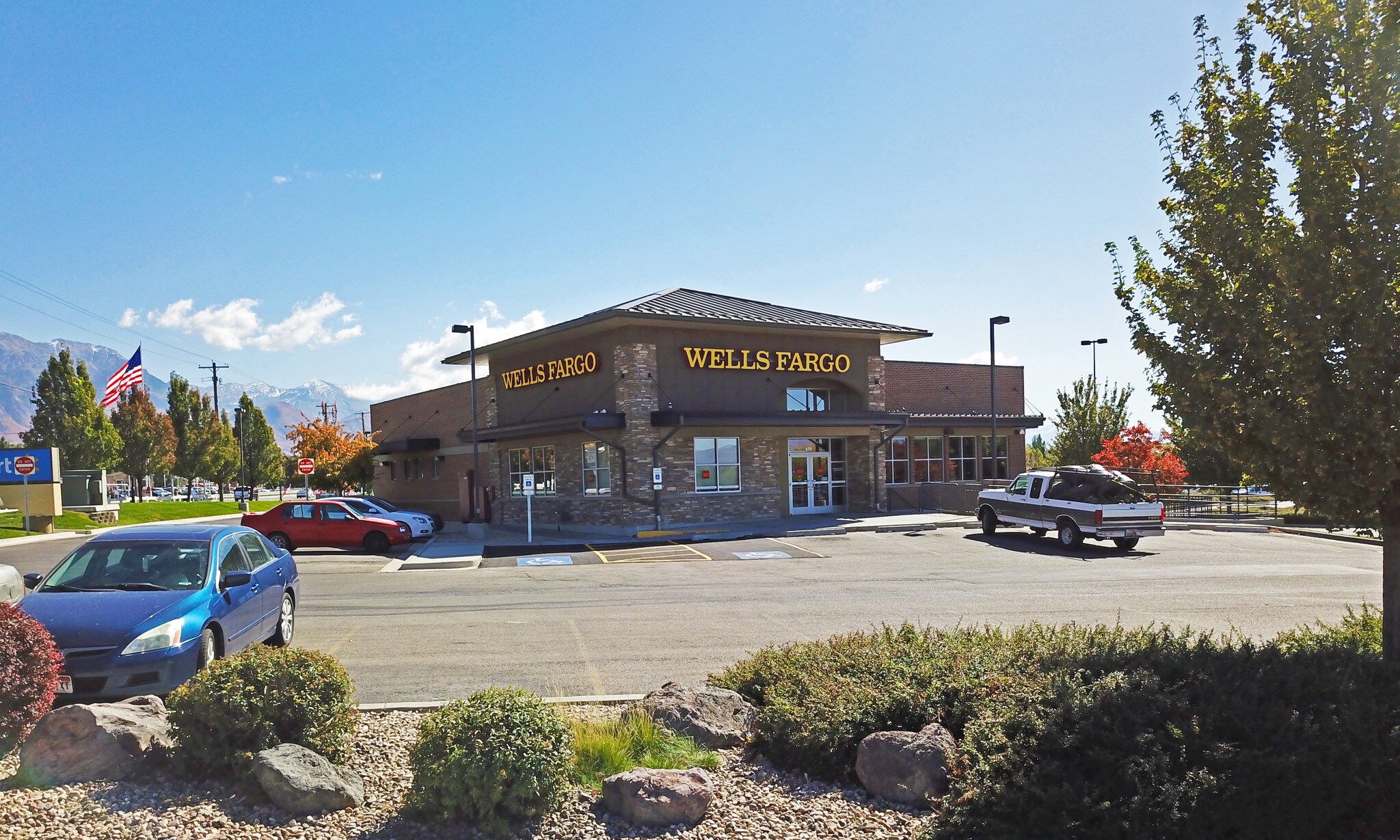 639 N State St, Lindon, UT for sale Other- Image 1 of 1