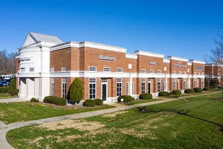 More details for 9335 Blakeney Center Dr, Charlotte, NC - Office for Lease