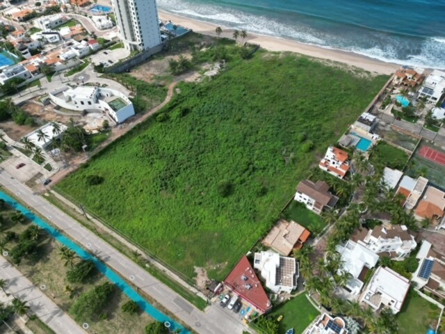 for sale - Building Photo - Image 1 of 11