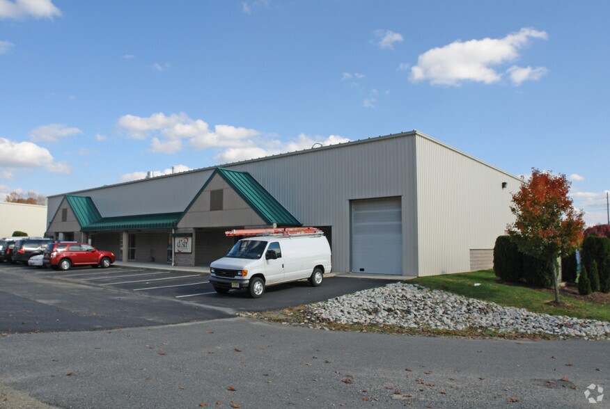 1200 S West Blvd, Vineland, NJ 08360