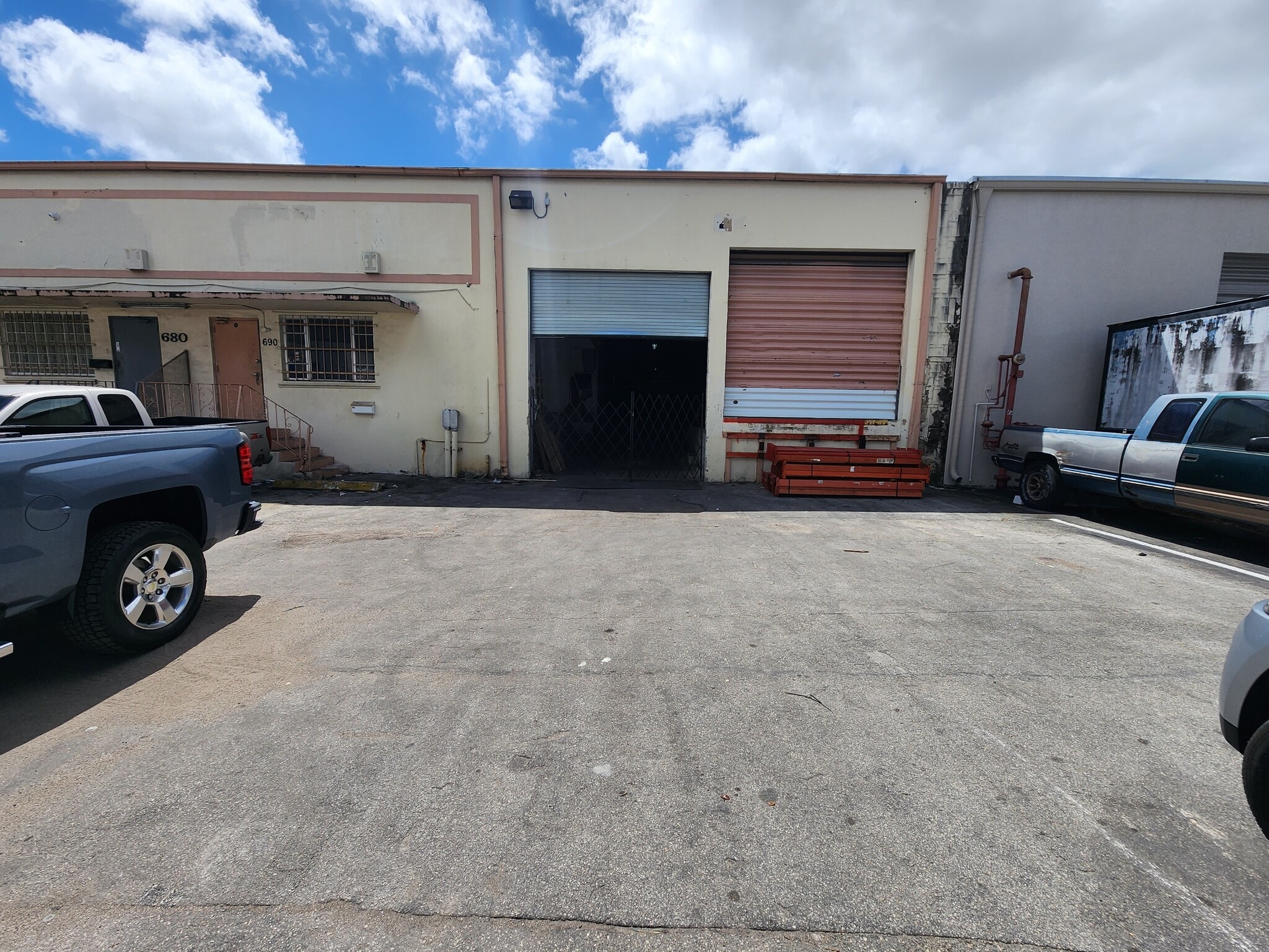 Latest News In Hialeah Fl - 8sj8hdp