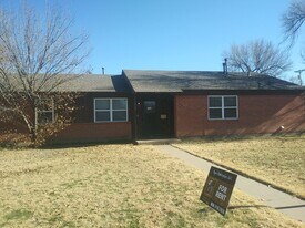 8200 Interstate 40 Amarillo Tx 79106 Restaurant For Sale