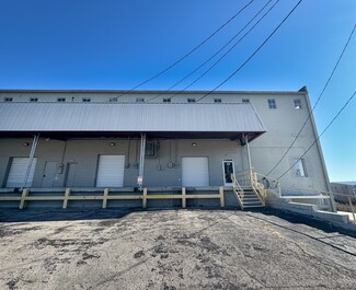 More details for 1411 Elm Hill Pike, Nashville, TN - Industrial for Lease