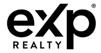 EXP REALTY LLC