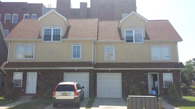 509 21st St, Irvington, NJ for sale - Building Photo - Image 1 of 1