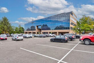 9035 Wadsworth Pky, Westminster, CO for lease Building Photo- Image 2 of 14