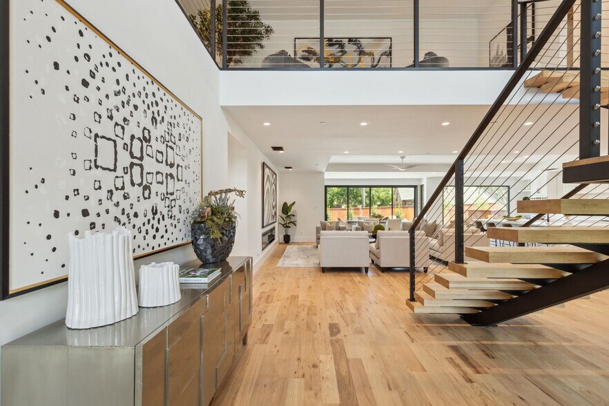 615 Brewer Rd, Southlake, TX for sale - Interior Photo - Image 1 of 53