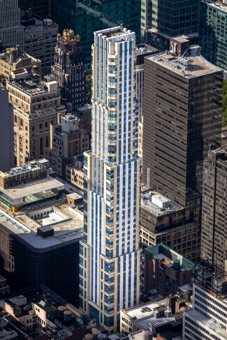 More details for 425 Fifth Ave, New York, NY - Office, Office/Medical for Lease