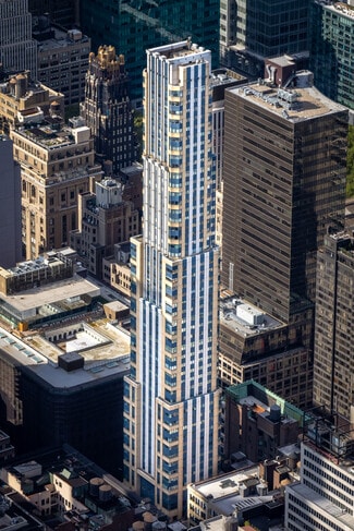 More details for 425 Fifth Ave, New York, NY - Office for Lease