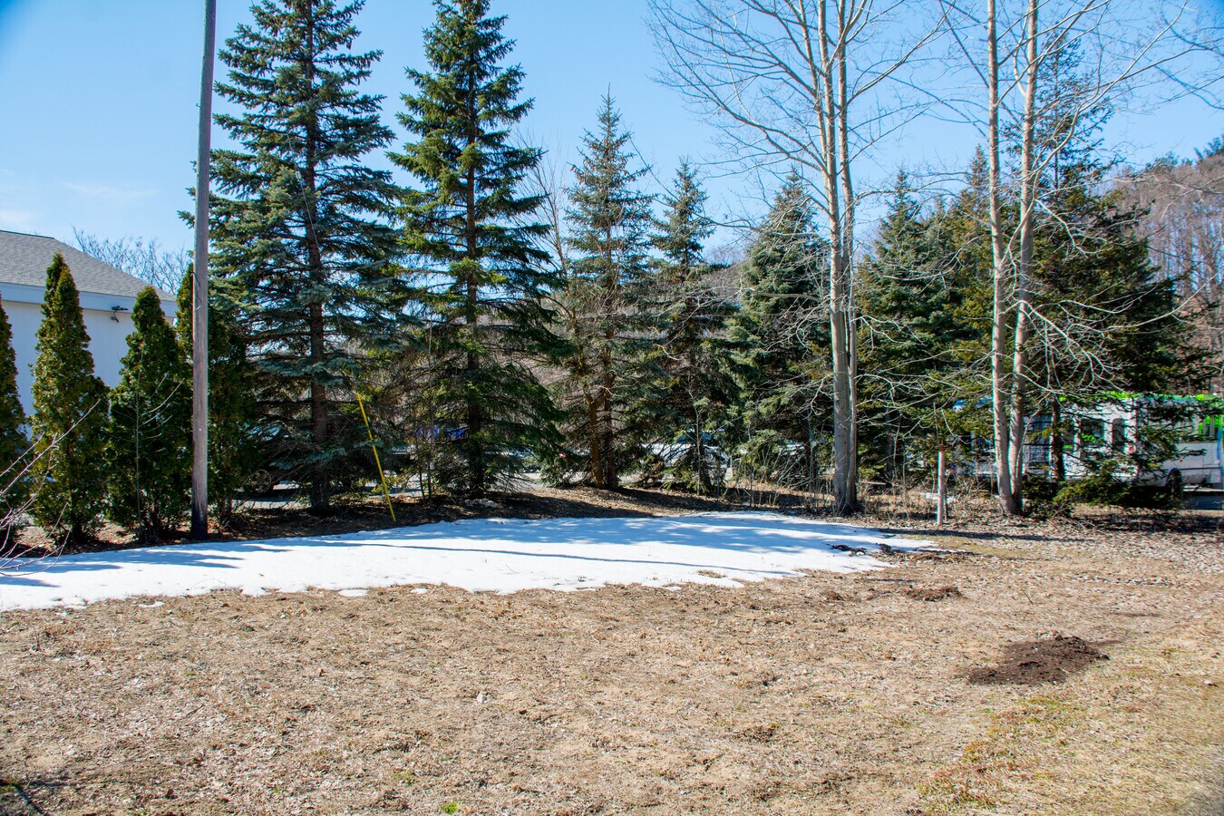 3167 Cass Rd, Traverse City, MI 49684 3167 Cass Road Traverse City