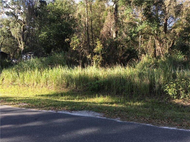 CR 675W, Bushnell, FL 33513