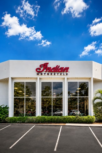 More details for 6 Gateway Blvd W, Savannah, GA - Retail for Sale