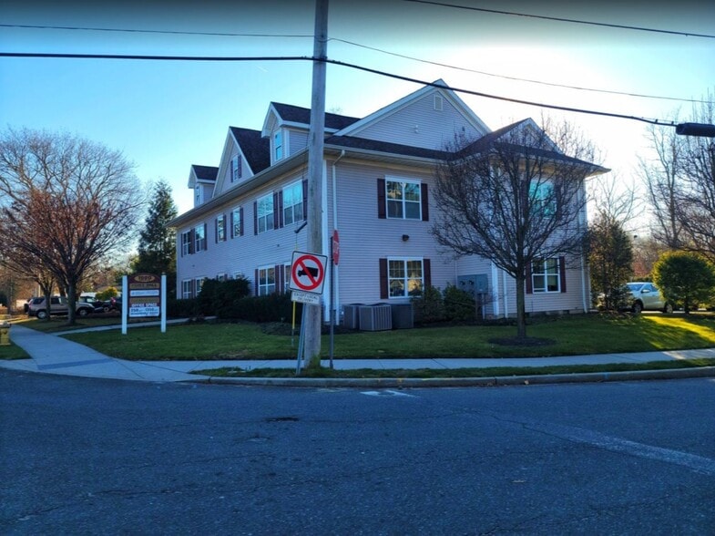 1980 Route 112, Coram, NY 11727 Office for Sale