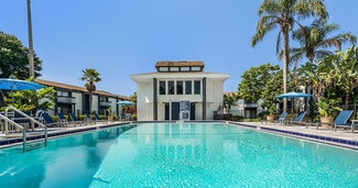 More details for 804 Fairmaiden Ln, Brandon, FL - Multifamily for Sale