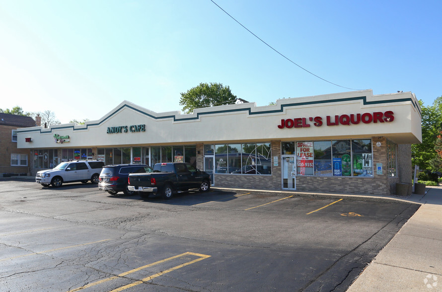 mattress store oakton ave des plaines plaines