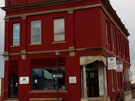 10 1st St E, Chester, MT for sale Building Photo- Image 1 of 1