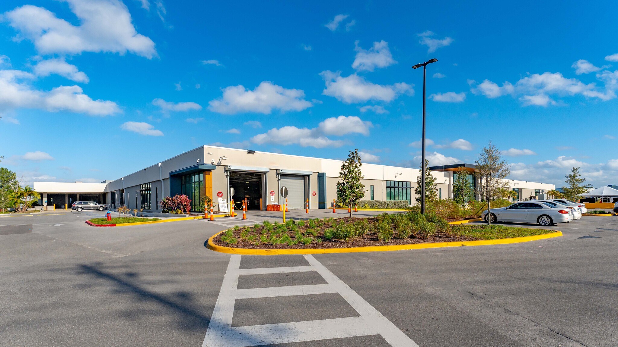 13133 34th St N, Clearwater, FL for sale Building Photo- Image 1 of 1