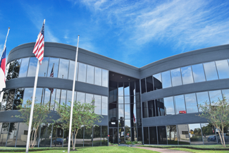 More details for 1505 S Hwy 6, Houston, TX - Office for Lease