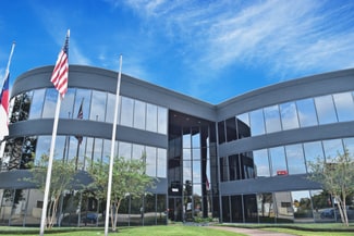 More details for 1505 S Hwy 6, Houston, TX - Office, Office/Medical for Lease