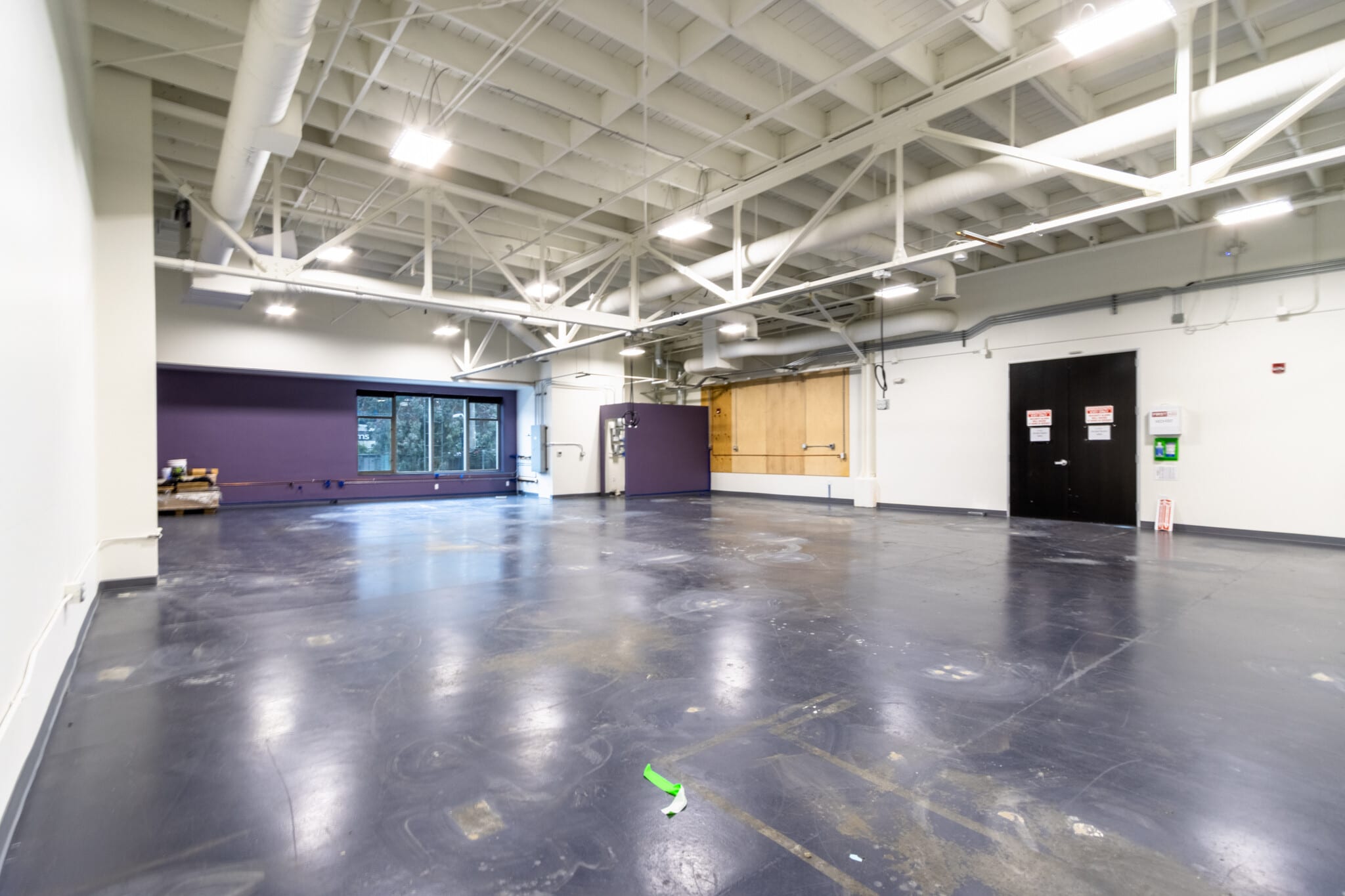 200 Kansas St, San Francisco, CA for lease Building Photo- Image 1 of 1