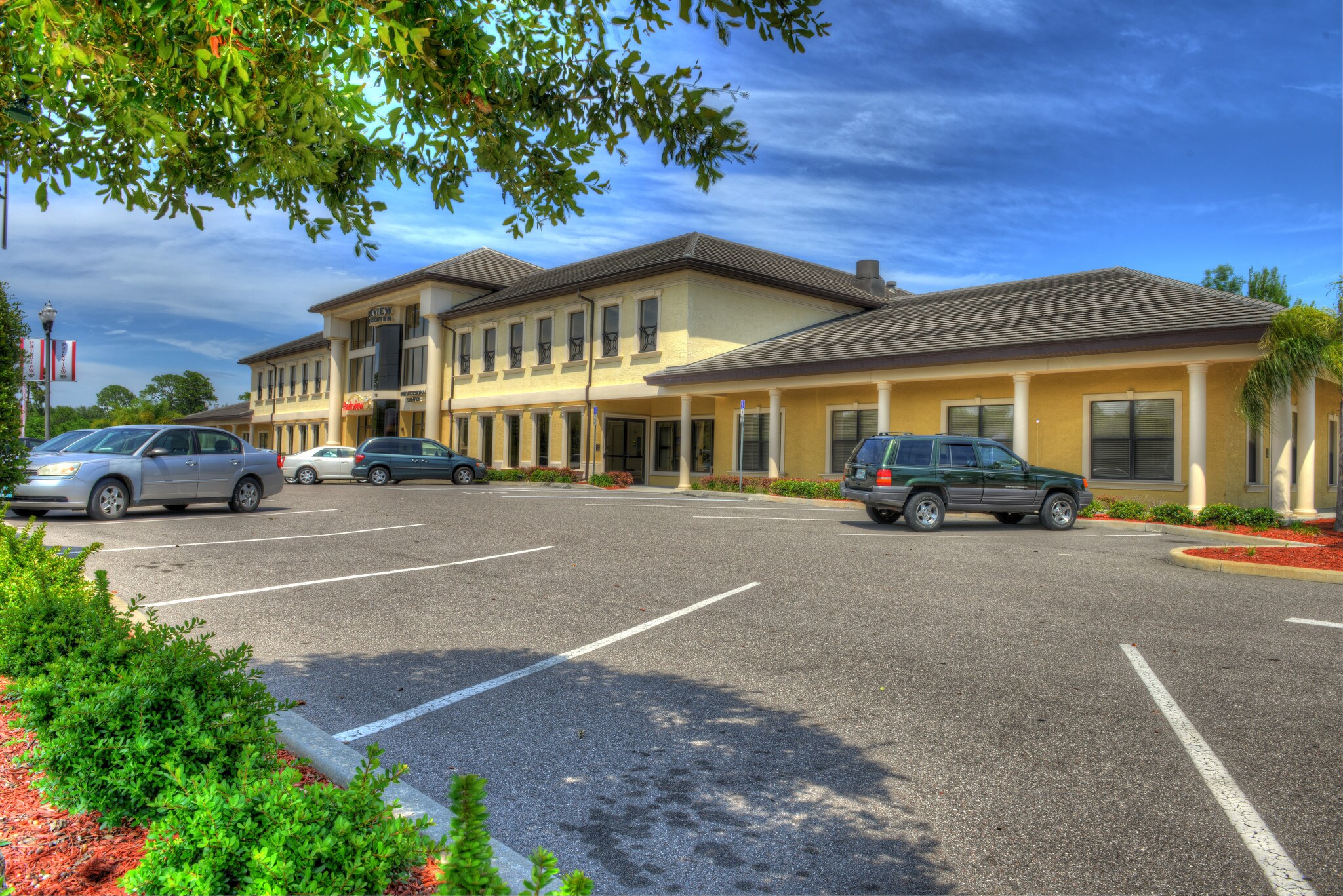 275 S Charles Richard Beall Blvd, Debary, FL for sale Other- Image 1 of 1