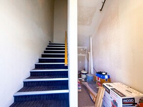 2925 N Lamb Blvd, Las Vegas, NV for lease Interior Photo- Image 2 of 5