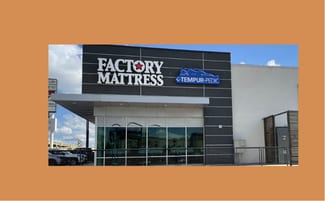 More details for Hwy 281 & Encino Commons, San Antonio, TX - Retail for Lease