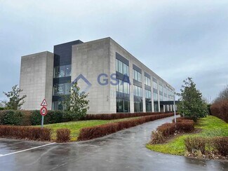 More details for Office for Lease