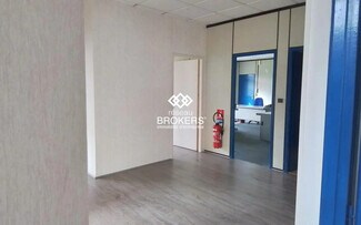 More details for Office for Lease