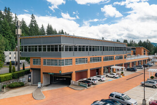 More details for 655 156th Ave SE, Bellevue, WA - Office, Retail for Lease