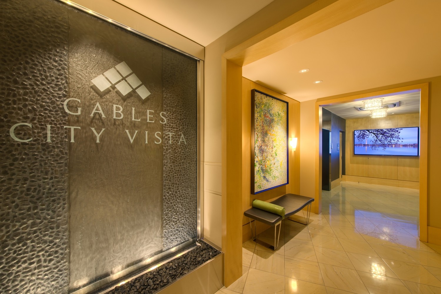 460 L St NW, Washington, DC for sale Building Photo- Image 1 of 1