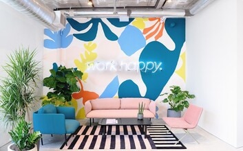 220 NW 24th Ave, Miami, FL for lease Interior Photo- Image 1 of 9