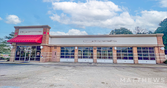 More details for 4195 Austell Rd, Austell, GA - Retail for Sale