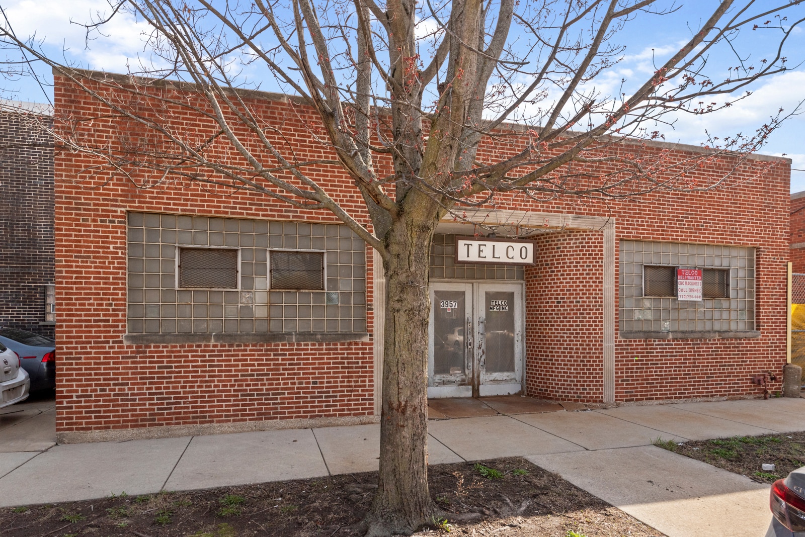 3957 N Normandy Ave, Chicago, IL for sale Primary Photo- Image 1 of 25