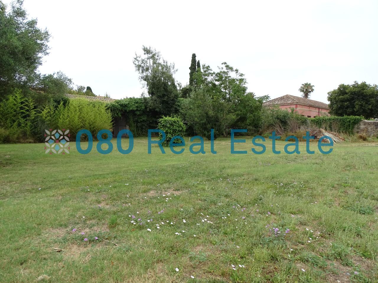Land in Palafrugell, Gerona for sale Building Photo- Image 1 of 4
