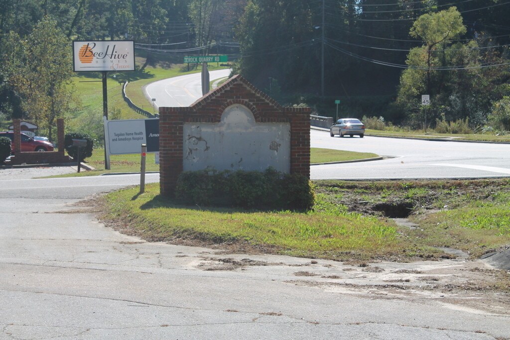 15 Rock Quarry Rd, Toccoa, GA for sale Other- Image 1 of 1