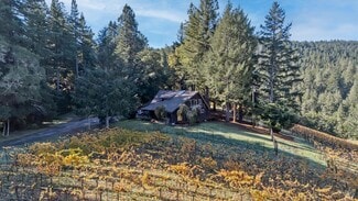 More details for 7680 CA-128, Philo, CA - Land for Sale