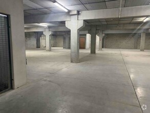 Industrial in Alcalá De Henares, MAD for lease Interior Photo- Image 1 of 11